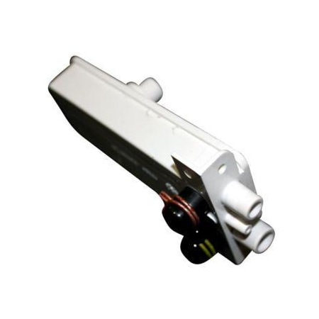 Heil 1171917 Trap Drain S 1171917